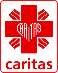 Wspólnota Caritas w Wiźnie